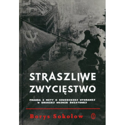 Straszliwe zwycięstwo