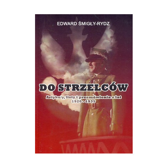 Do strzelców