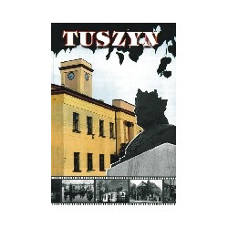 Tuszyn