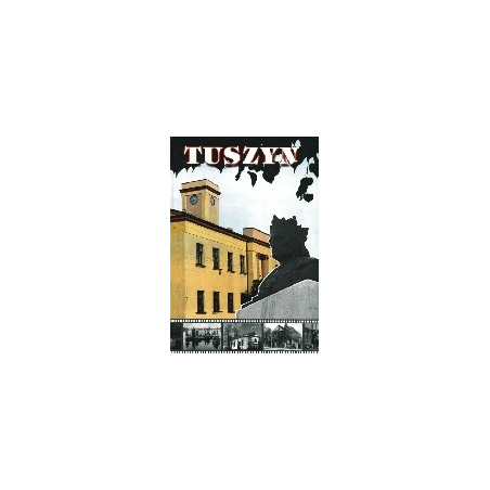 Tuszyn