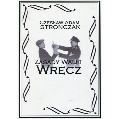 Zasady Walki Wręcz