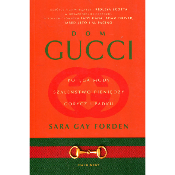 Dom Gucci