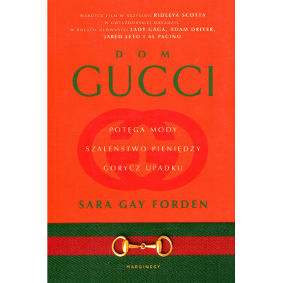Dom Gucci
