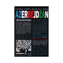 Azerbejdżan