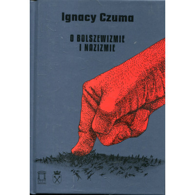 O bolszewizmie i nazizmie