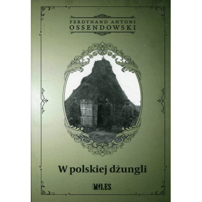 W polskiej dżungli
