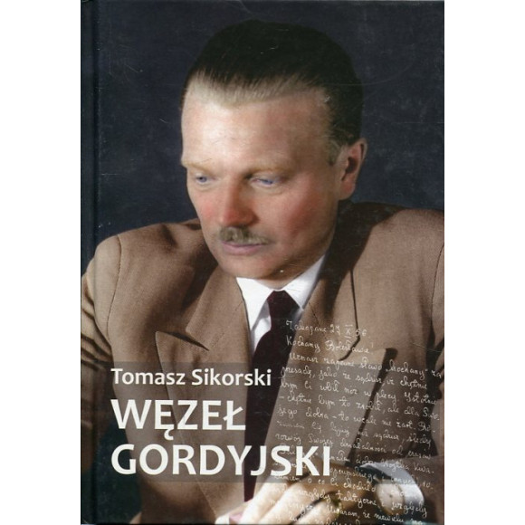 Węzeł gordyjski Katolicy świeccy w PRL (1956-1989)
