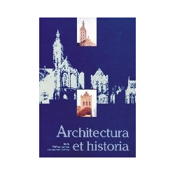 Architectura et historia