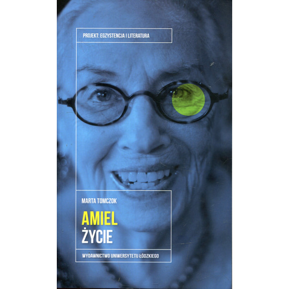 Irit Amiel Życie