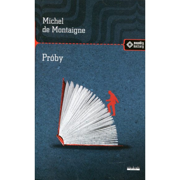 Próby