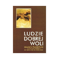 Ludzie dobrej woli