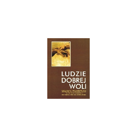 Ludzie dobrej woli