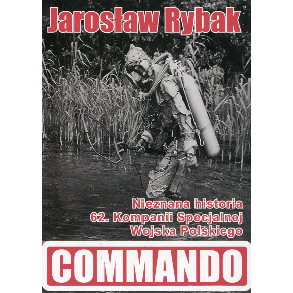 Commando