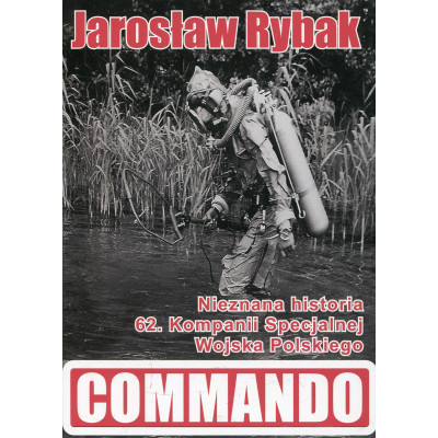Commando