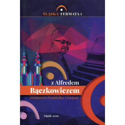 Śląska Fermata 1