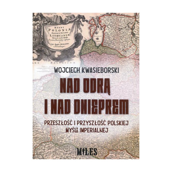 Nad Odrą i nad Dnieprem