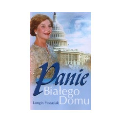 Panie Białego Domu