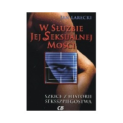 W służbie Jej Seksualnej Mości