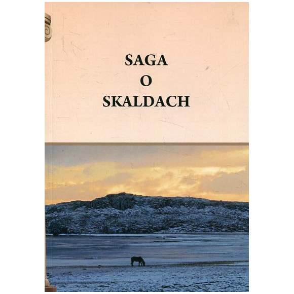 Saga o Skaldach
