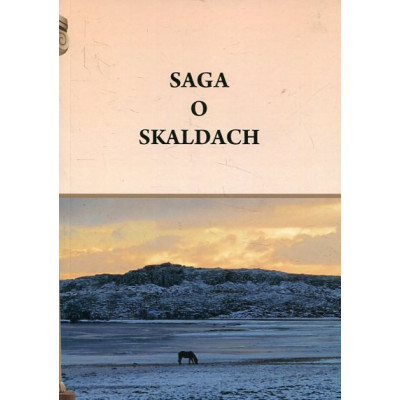 Saga o Skaldach