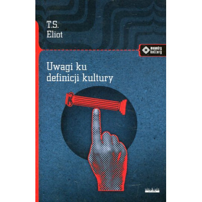 Uwagi ku definicji kultury