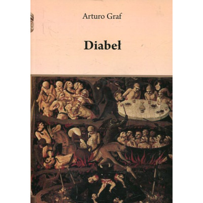 Diabeł
