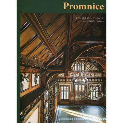 Promnice