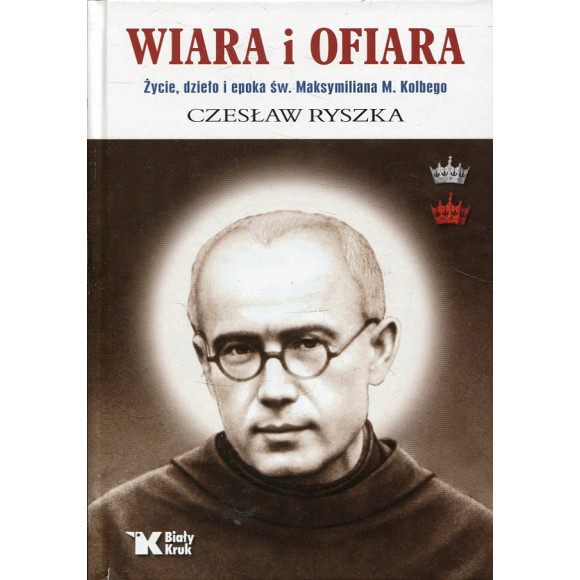 Wiara i ofiara