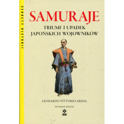Samuraje