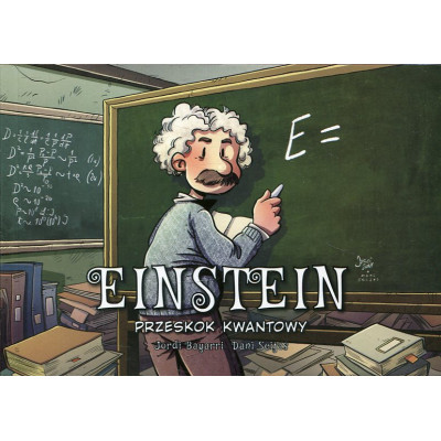 Einstein