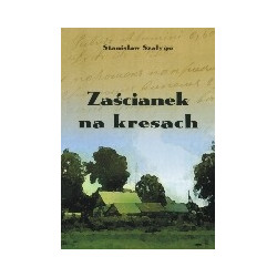 Zaścianek na kresach
