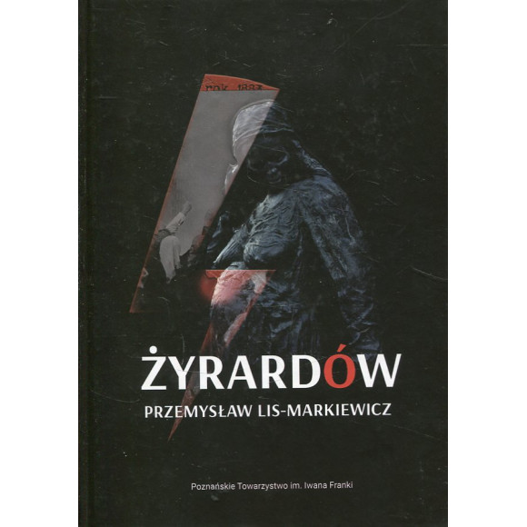 Żyrardów