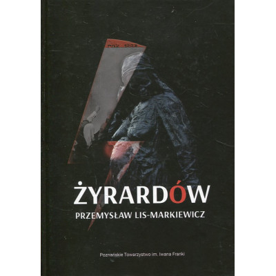 Żyrardów