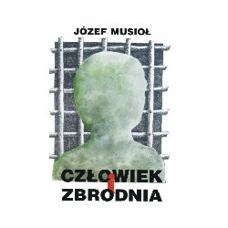Człowiek i zbrodnia