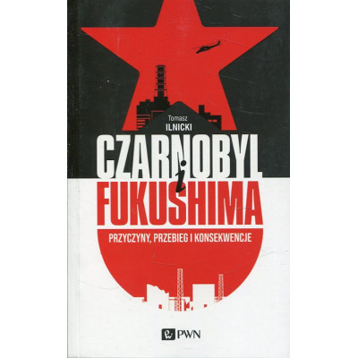 Czarnobyl i Fukushima