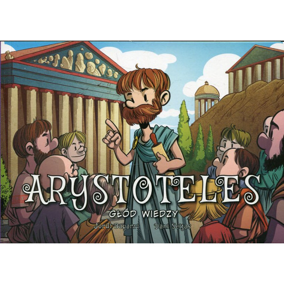 Arystoteles