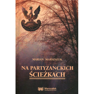 Na partyzanckich ścieżkach