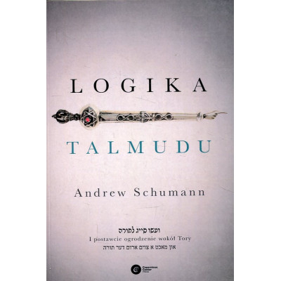 Logika Talmudu