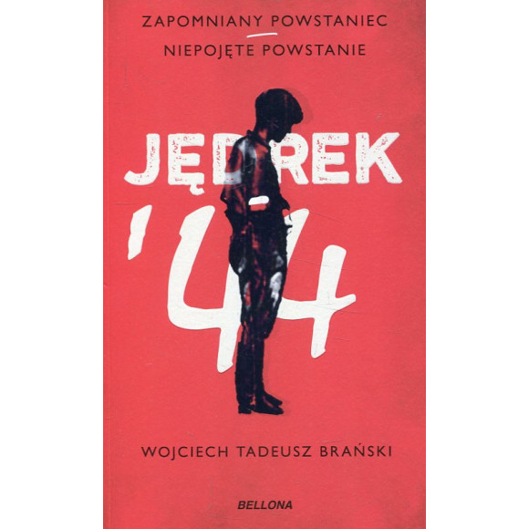 Jędrek'44