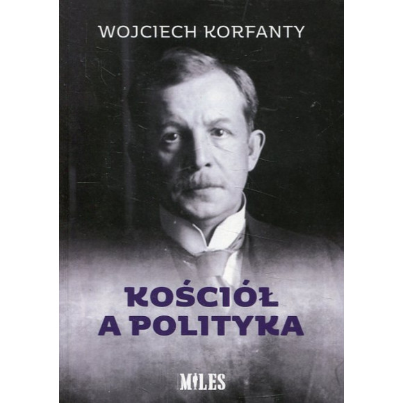 Kościół a polityka