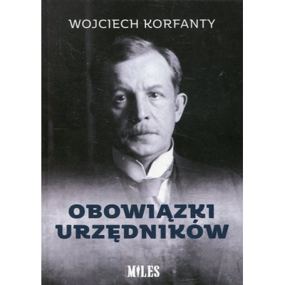 Obowiązki urzędników