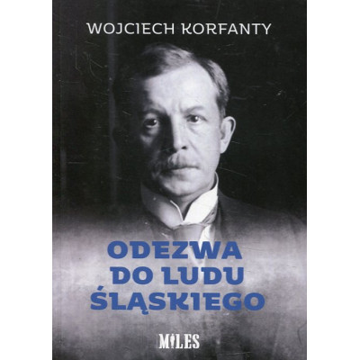 Odezwa do ludu śląskiego