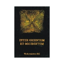 Inter Orientem et Occidentem