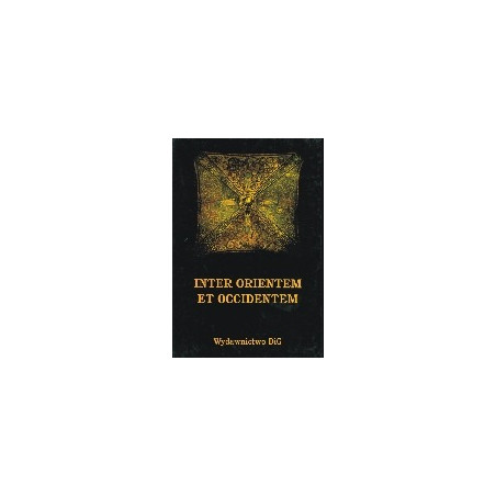 Inter Orientem et Occidentem