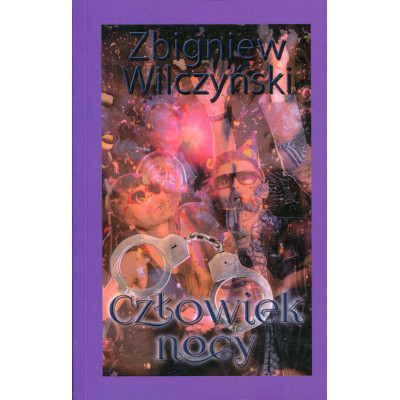 Człowiek nocy