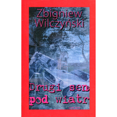 Drugi sen pod wiatr