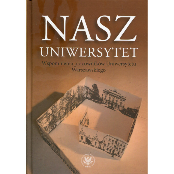Nasz Uniwersytet