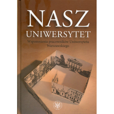Nasz Uniwersytet