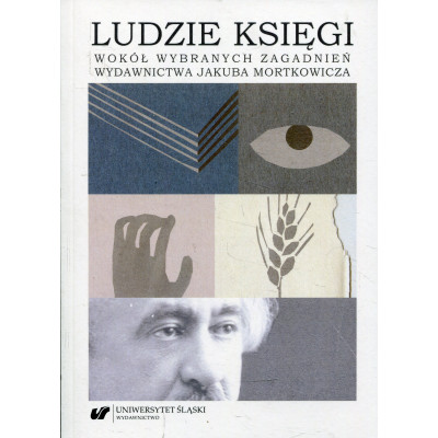 Ludzie księgi