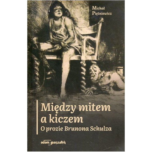 Między mitem a kiczem